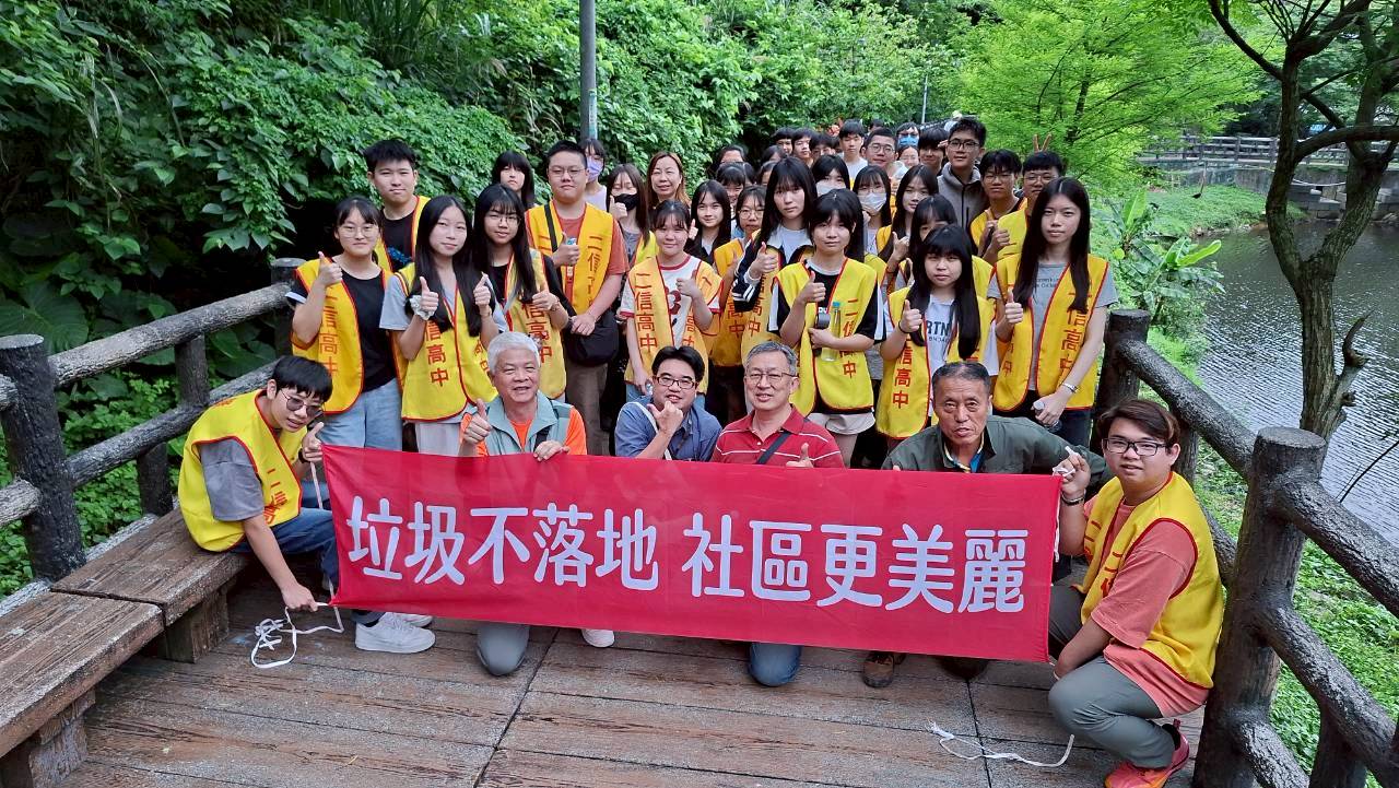 LINE ALBUM 2026419 260419 5