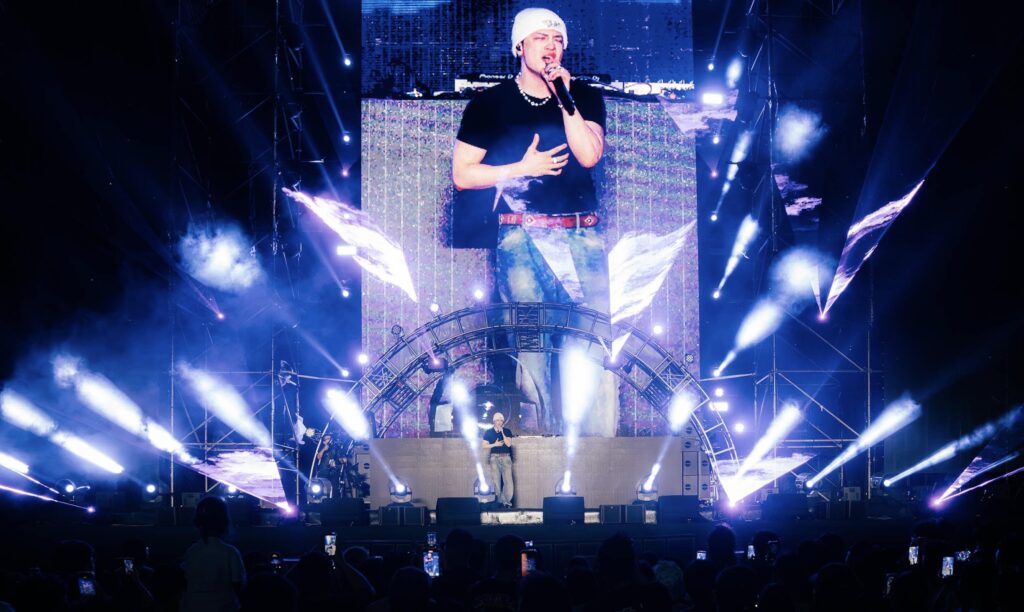 %E4%B8%8B%E5%8D%88651 2026 4 20%E7%9A%84%E5%BD%B1%E5%83%8F 1024x612 1