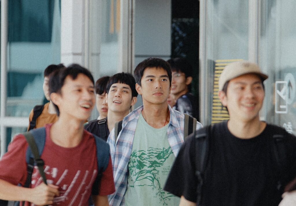 %E4%B8%8B%E5%8D%88158 2026 4 21%E7%9A%84%E5%BD%B1%E5%83%8F 1024x715 1