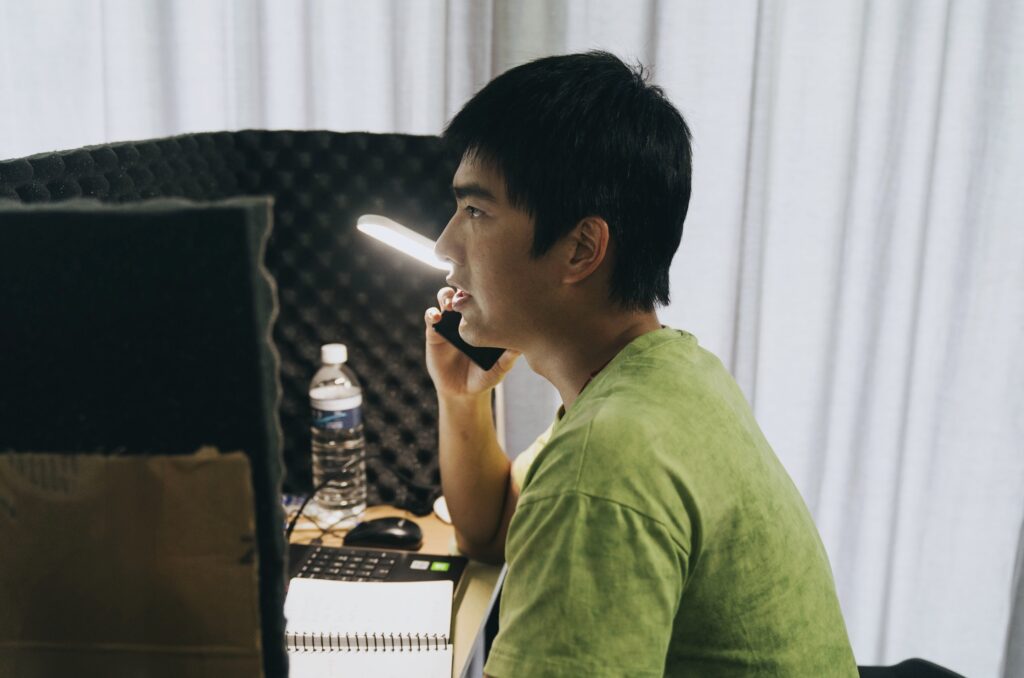 %E4%B8%8B%E5%8D%88158 2026 4 21%E7%9A%84%E5%BD%B1%E5%83%8F 2 1024x678 1