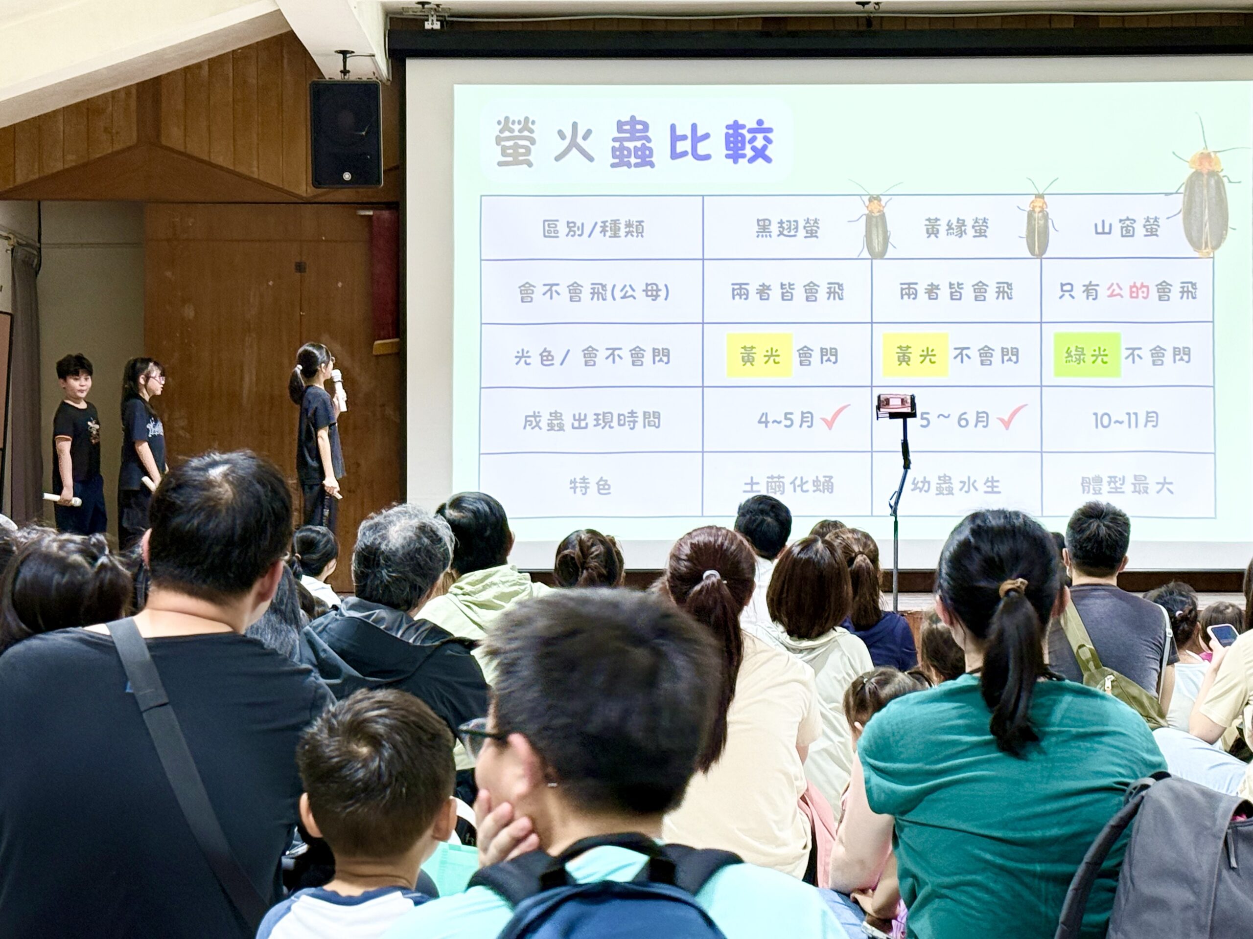 72E1759A B46B 4EC9 A616 ABD14B908C33 scaled