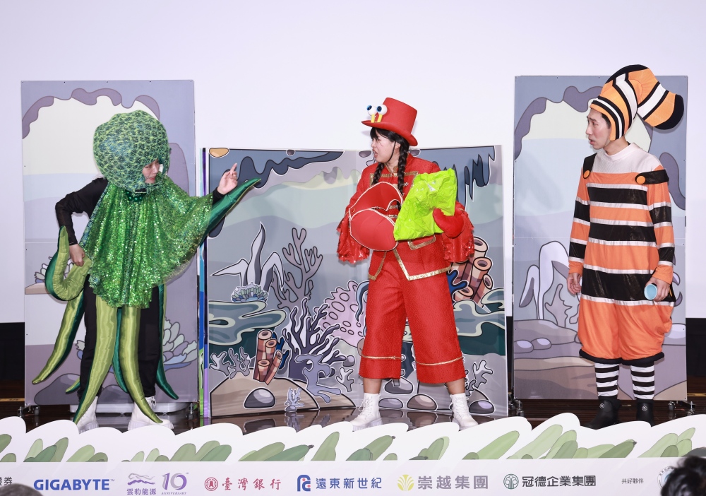 02%E9%82%84%E6%B5%B7%E8%A1%8C%E5%8B%95%E4%B9%9F%E9%80%8F%E9%81%8E%E6%88%B2%E5%8A%87%E8%AA%AA%E6%95%85%E4%BA%8B%E7%9A%84%E6%96%B9%E5%BC%8F%E6%8E%A8%E5%BB%A3%E6%B5%B7%E6%B4%8B%E7%92%B0%E5%A2%83%E6%95%99%E8%82%B2