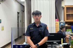 %E6%9E%97%E5%AE%8F%E7%91%8B 300x200 1