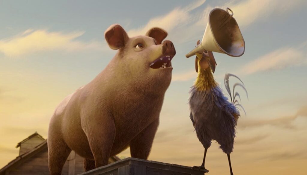 %E4%B8%8B%E5%8D%88305 2026 4 23%E7%9A%84%E5%BD%B1%E5%83%8F 1024x585 1