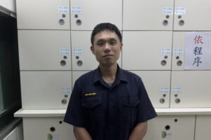 生日禮險變百萬空 大安警銀聯手守護血汗錢 56 %E8%AC%9D%E8%B1%90%E7%A9%97 300x200 1