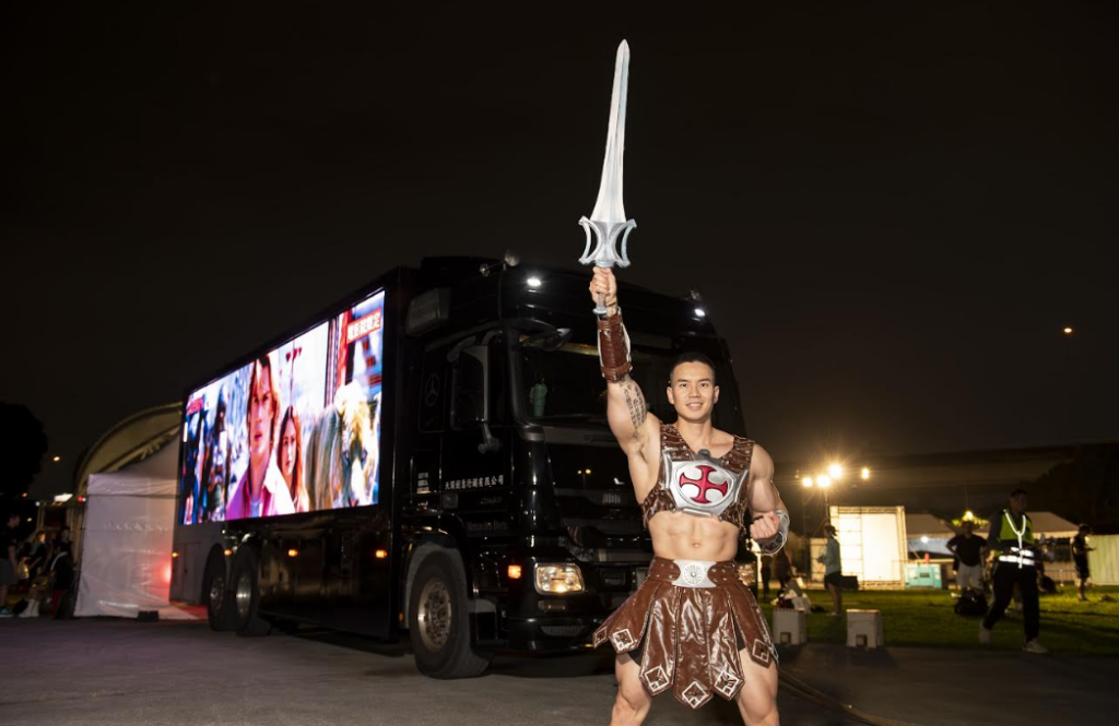 %E8%9E%A2%E5%B9%95%E6%93%B7%E5%8F%96%E7%95%AB%E9%9D%A2 2026 04 24 162643 1024x665 1