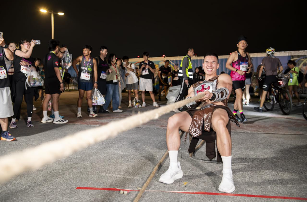 %E8%9E%A2%E5%B9%95%E6%93%B7%E5%8F%96%E7%95%AB%E9%9D%A2 2026 04 24 162659 1024x673 1