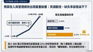 %E4%B8%80 91 300x168 1