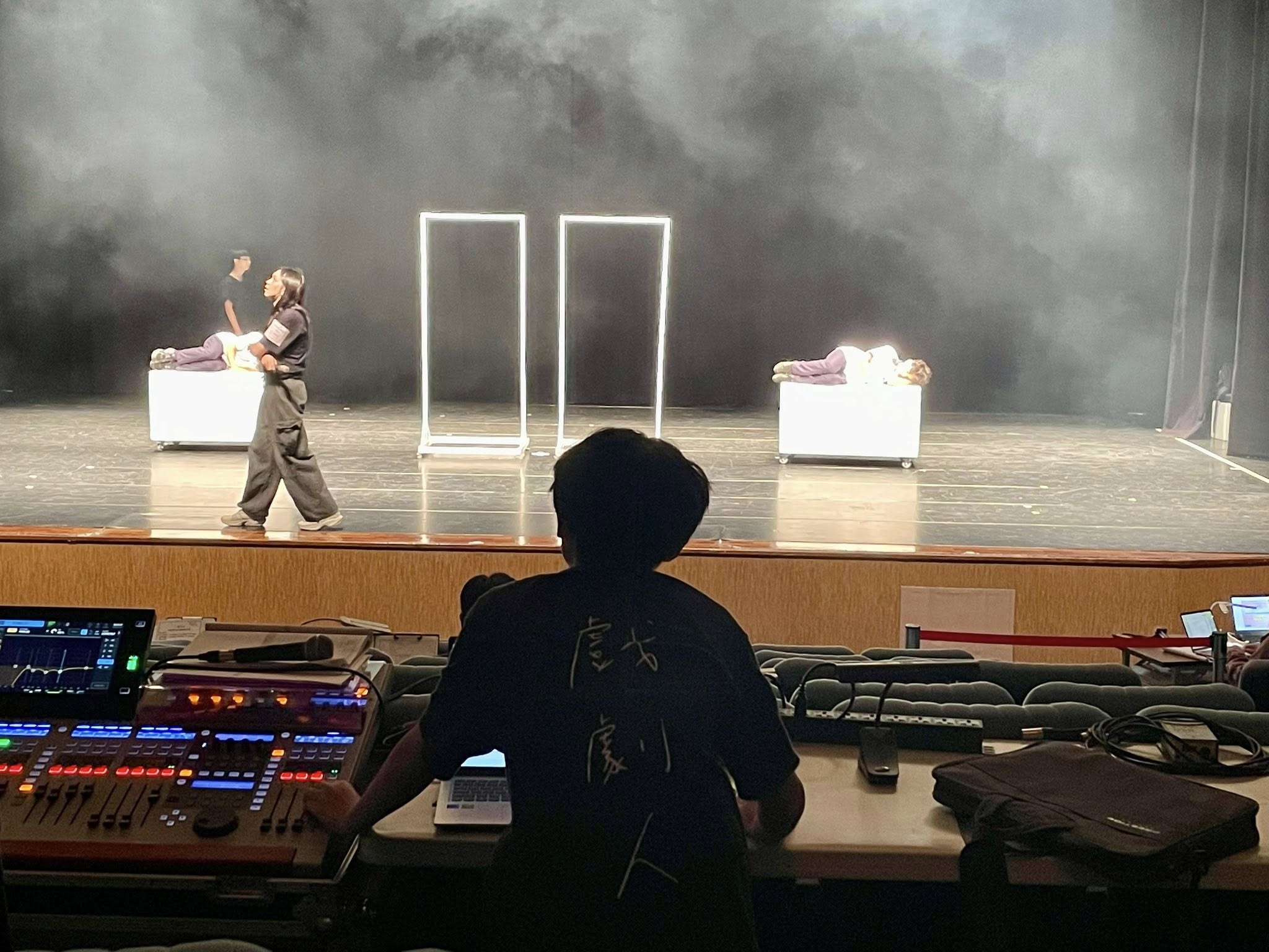 675371525 1641169744681804 7580991226586197159 n