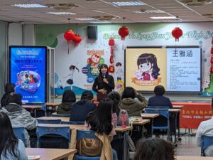 %E4%B8%80 92 300x225 1