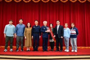 1777086868403 300x200 1