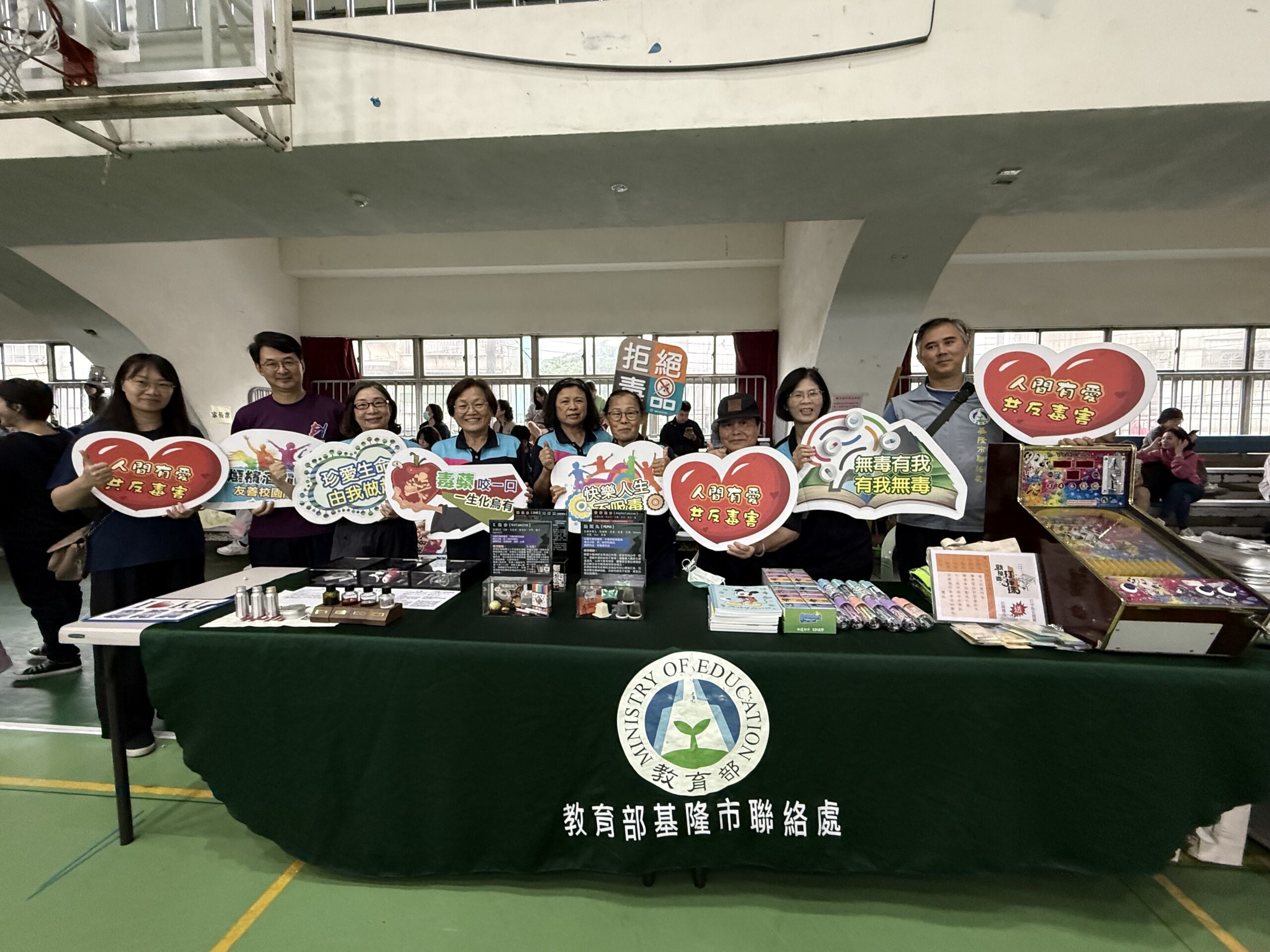 CFCB271D 7E6C 4060 BEEB 2CC080D3A6E1 scaled