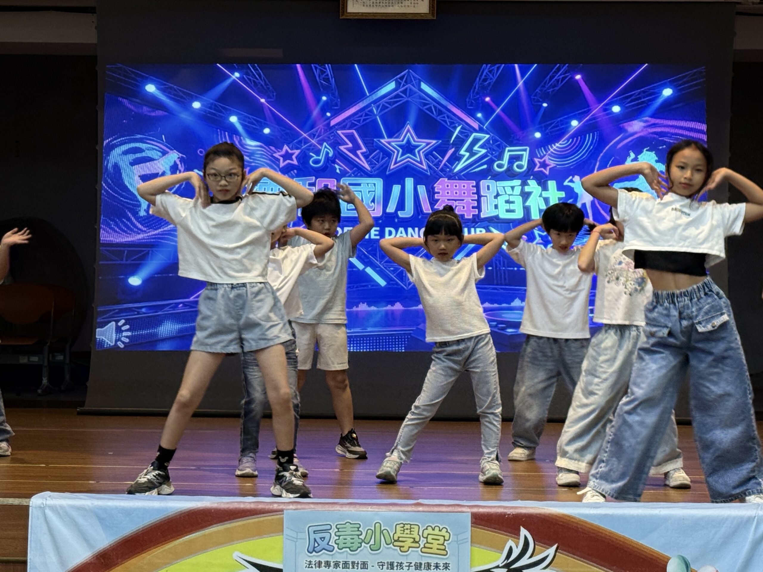 0B15AA48 5D41 4E61 BAB1 255CD81B0F47 scaled