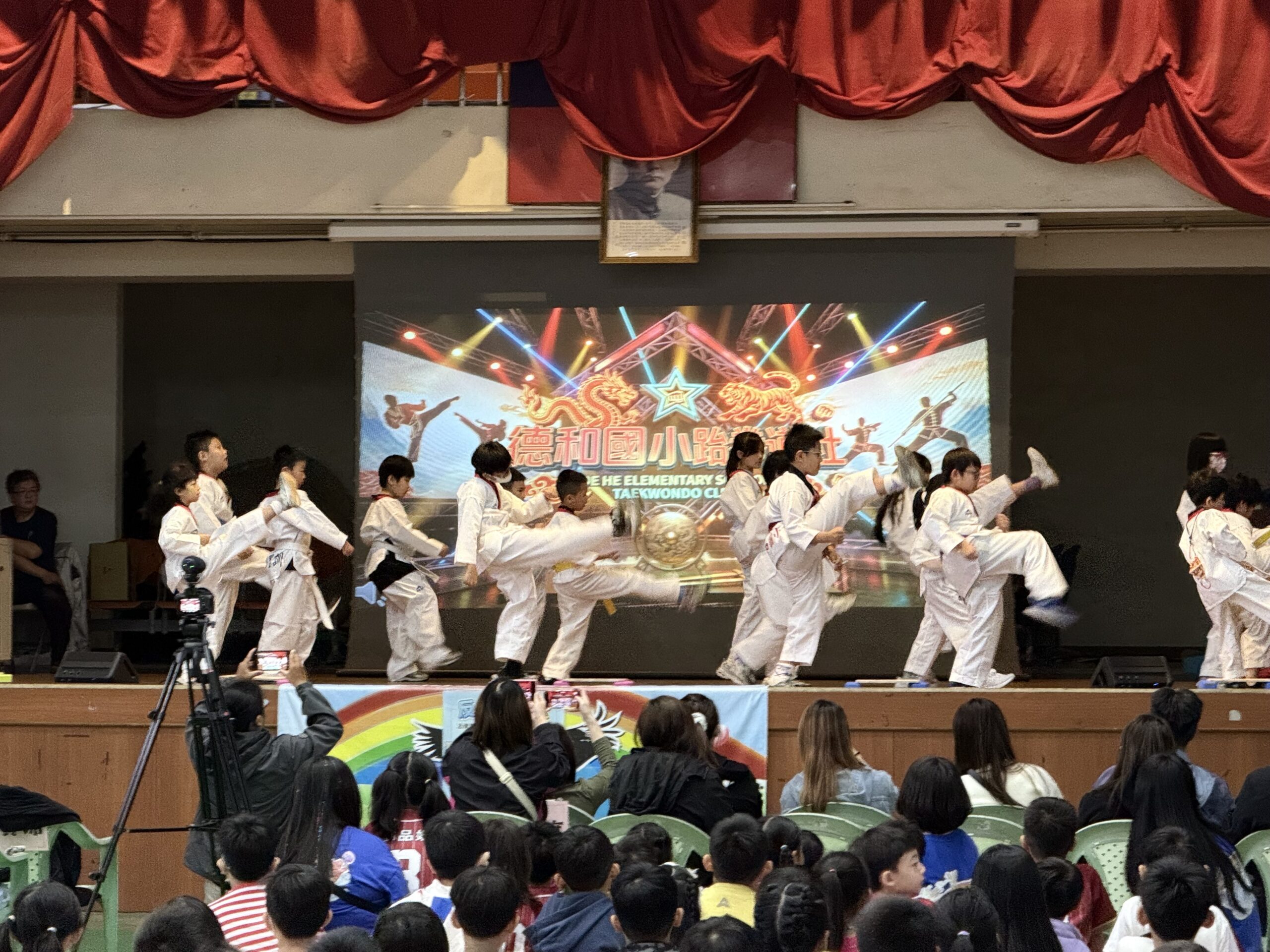 5CD5BB63 0AA6 44C4 8227 0FF34209F736 scaled