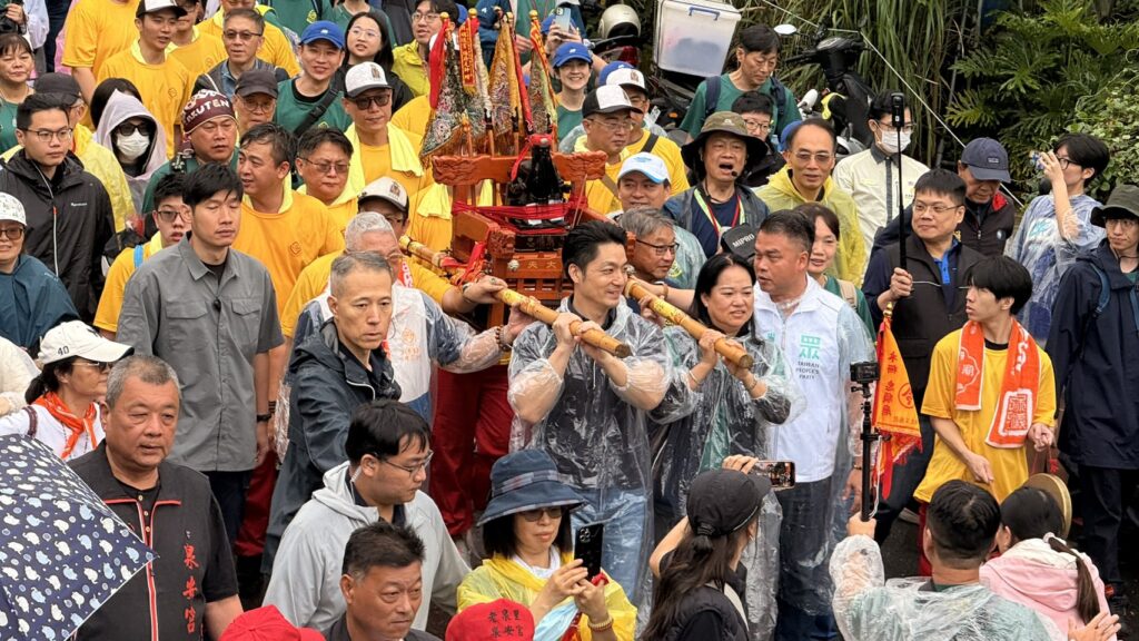 S 54820870 1024x576 1