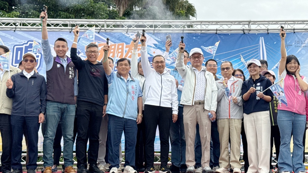 01%E6%B7%A1%E6%B1%9F%E5%A4%A7%E6%A9%8B%E5%81%A5%E8%A1%8C%E5%89%B5%E7%B4%80%E9%8C%84