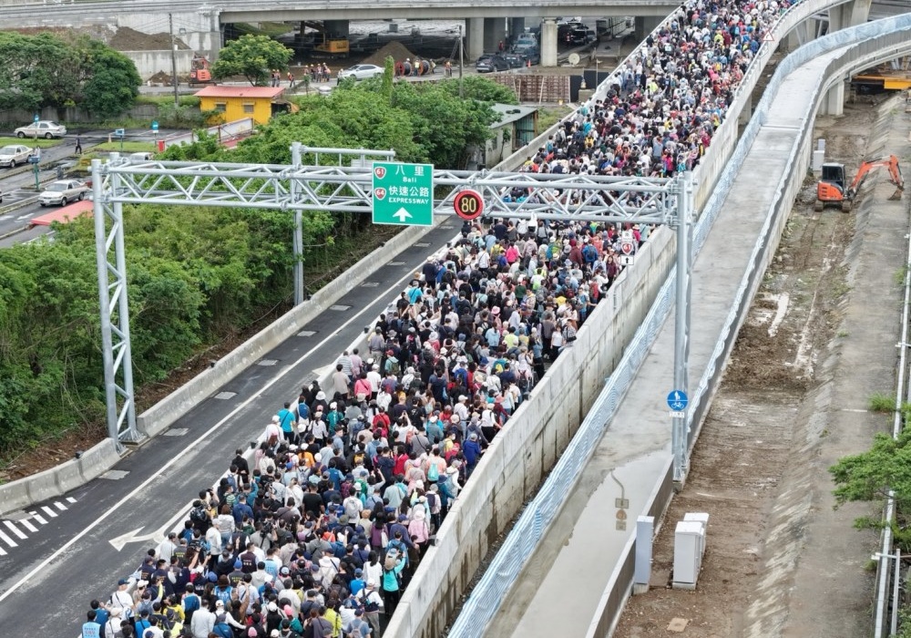 02%E6%B7%A1%E6%B1%9F%E5%A4%A7%E6%A9%8B%E5%81%A5%E8%A1%8C%E5%89%B5%E7%B4%80%E9%8C%84