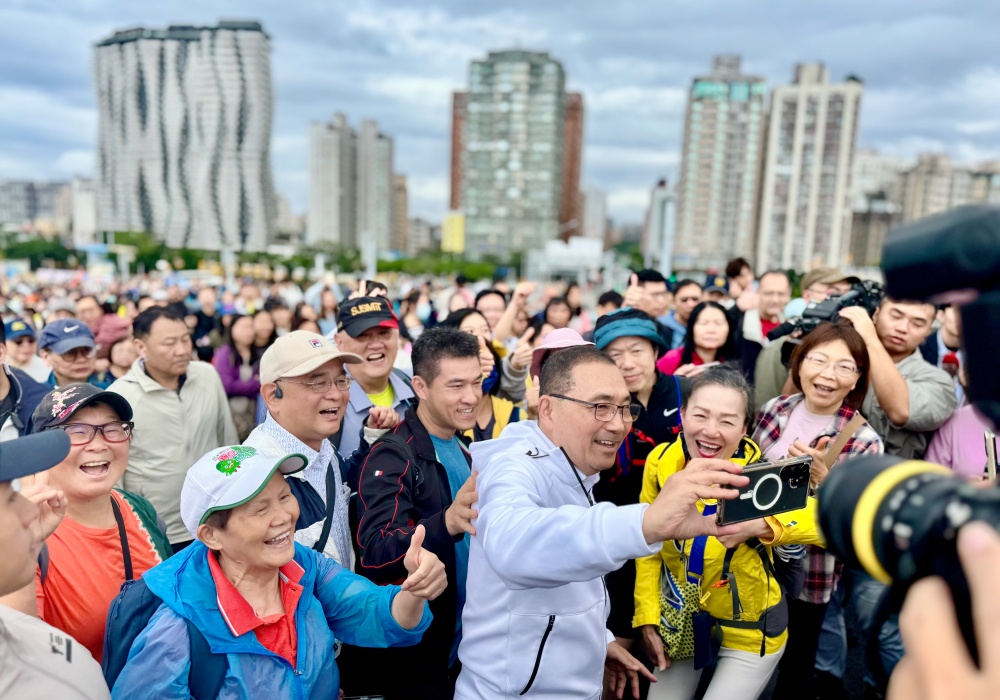 03%E6%B7%A1%E6%B1%9F%E5%A4%A7%E6%A9%8B%E5%81%A5%E8%A1%8C%E5%89%B5%E7%B4%80%E9%8C%84