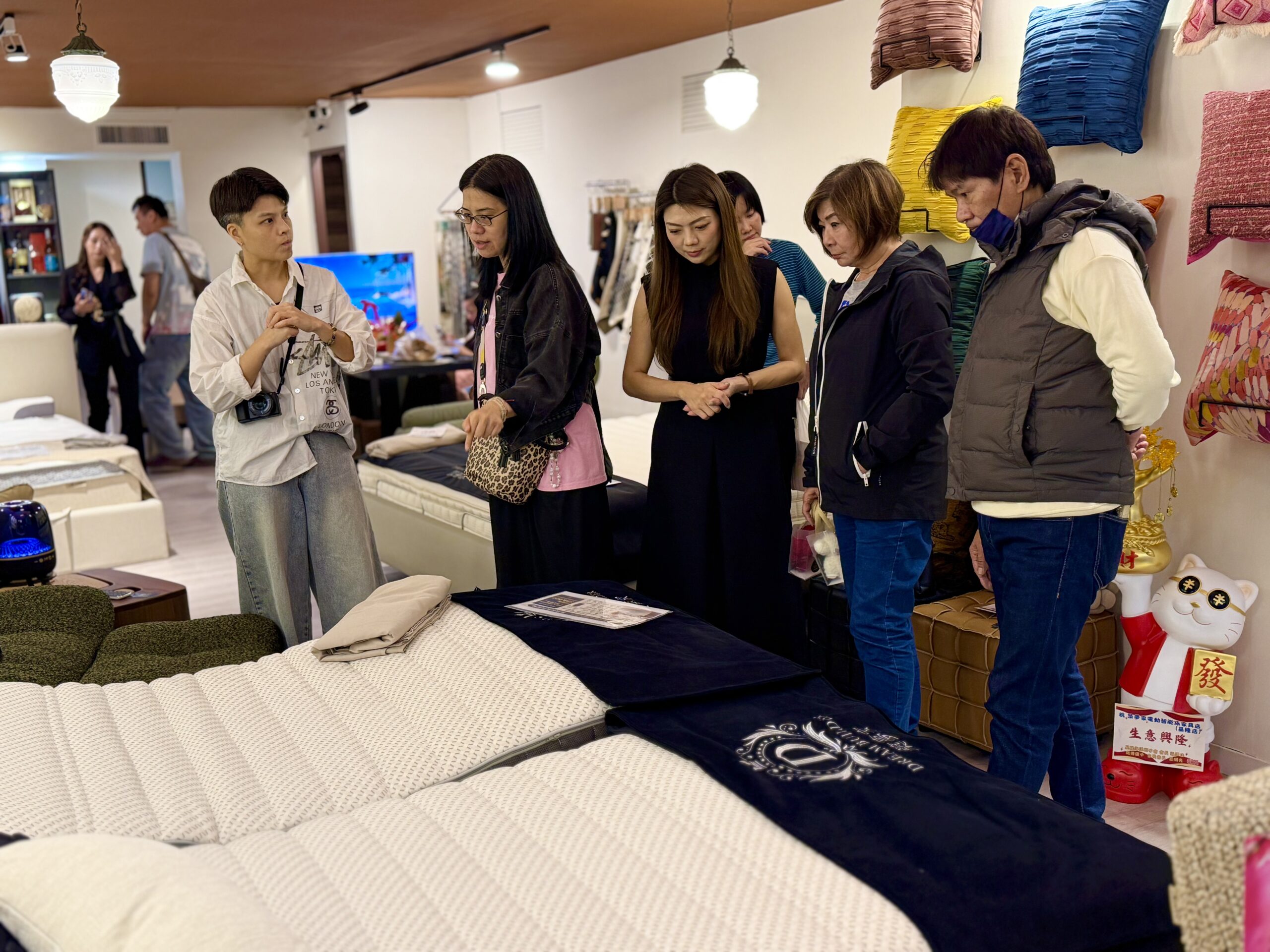 1C2908AC A3B4 4CFD BCC4 7EBAA631CB2D scaled