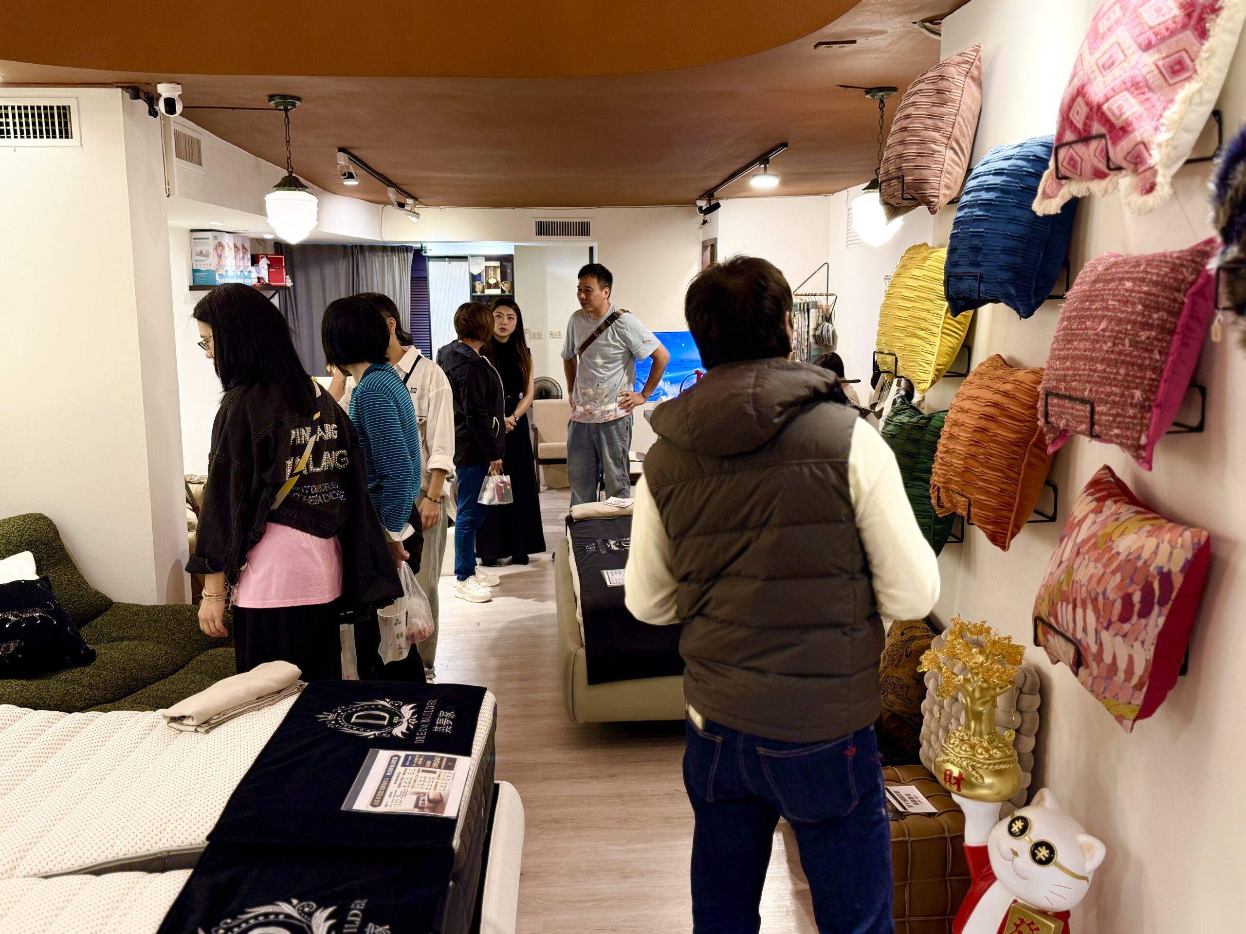 837081EE F4D6 404B 8B6D 5BBCF2063374 scaled