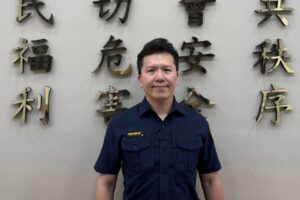 %E6%9E%97%E6%95%AC%E6%B7%B5 300x200 1