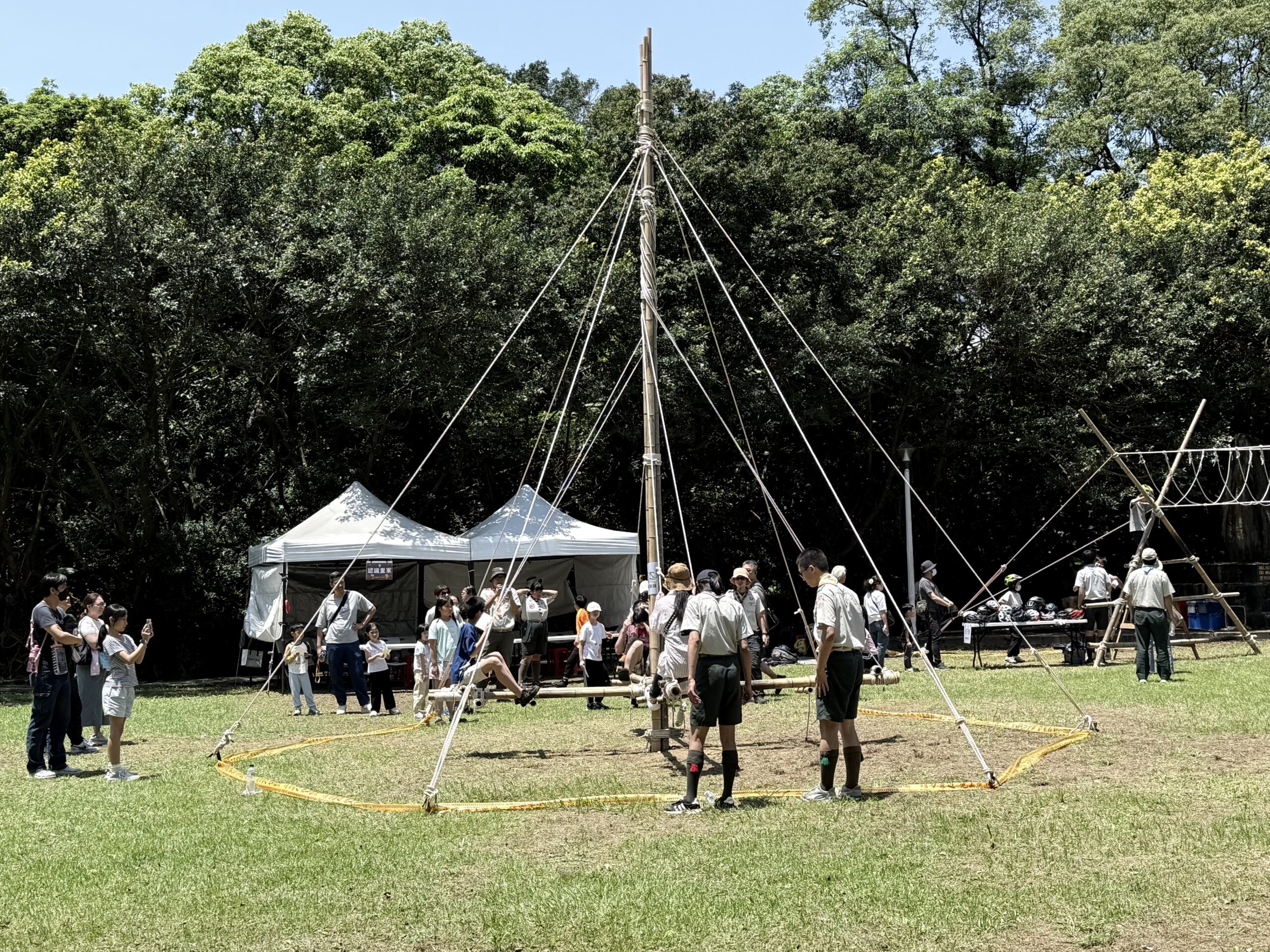 50D8F0C6 F89F 4F7B 97B1 441A5F2570E1 scaled