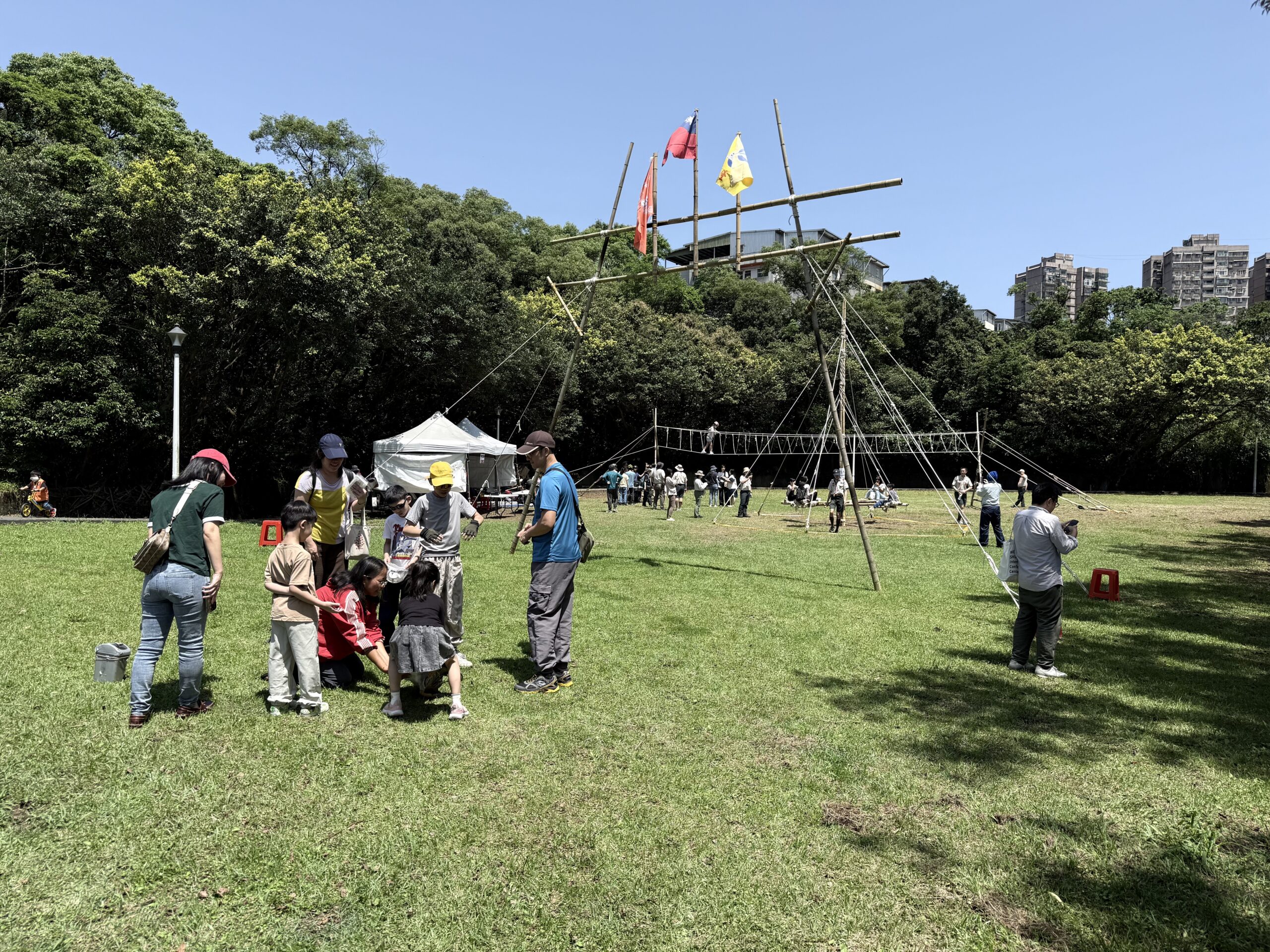 098AEC19 AAD1 496F A2D7 2B34BAC9324F scaled