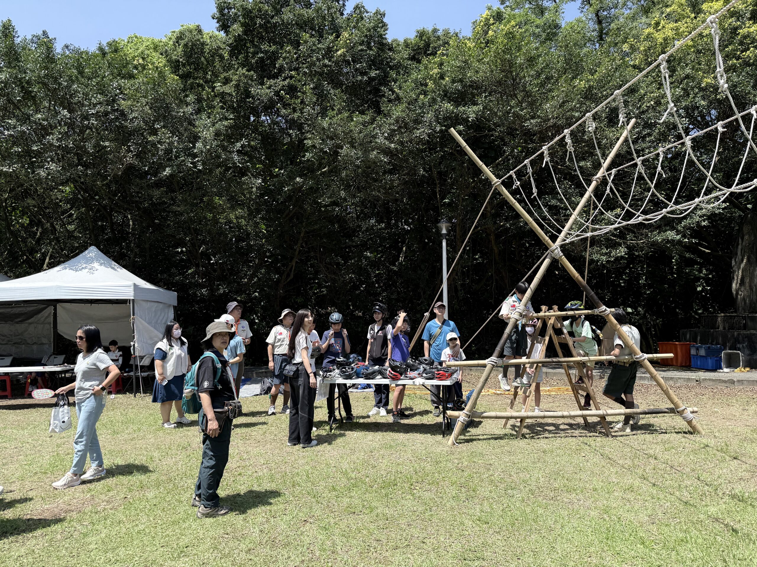 0C7DF086 DFA2 43A8 8948 BEF777DF29C6 1 scaled