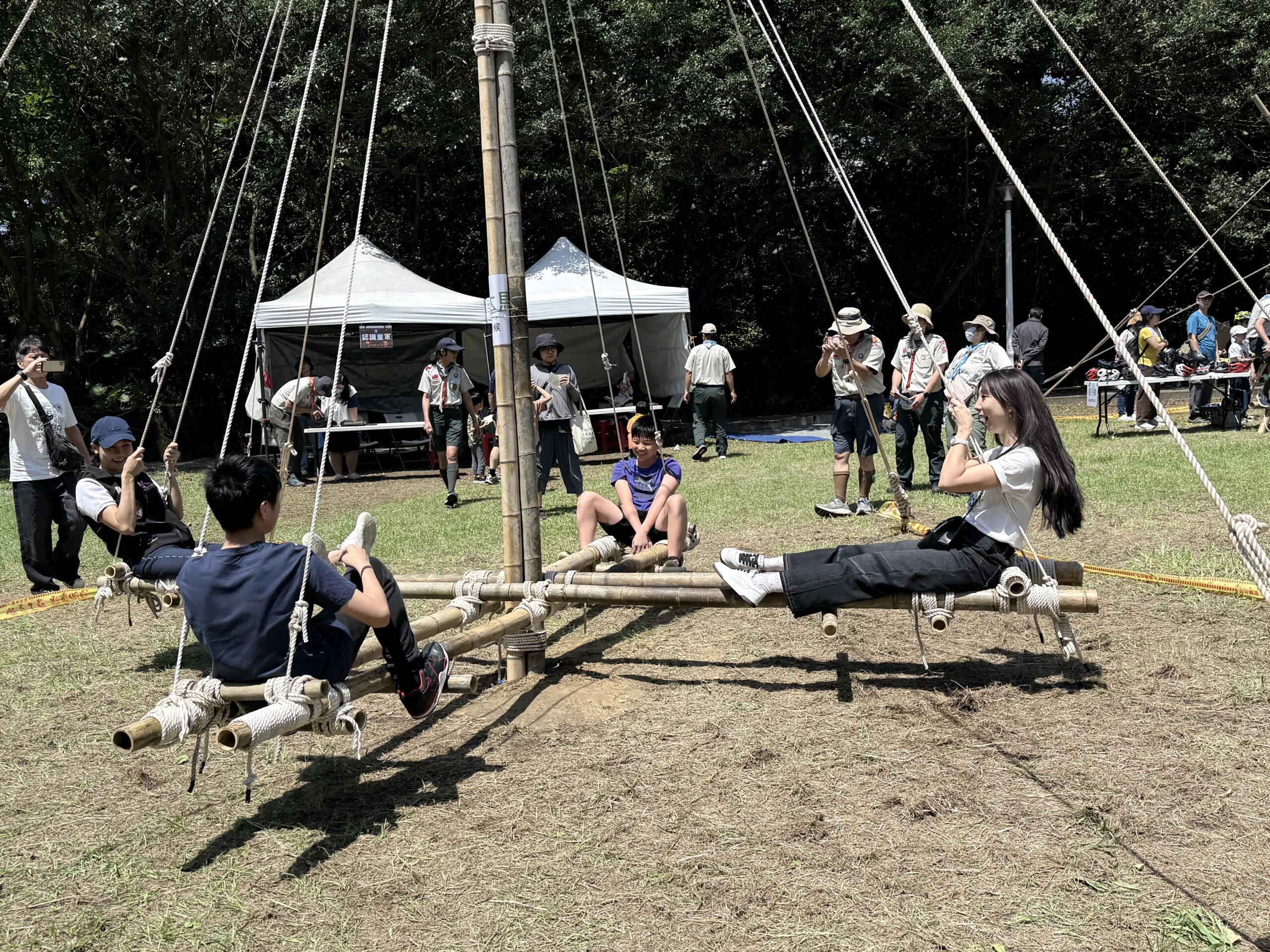 A77BA82E 1C2F 4DA4 8FEF B7C21BCC8633 scaled