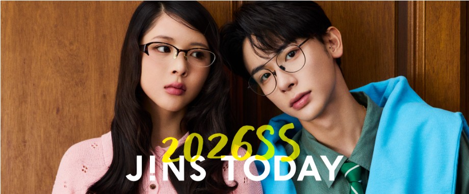 messageImage 1777336803340