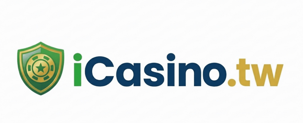 02%E8%B3%B4%E9%81%8A%E6%83%85%E5%A0%B1%E7%AB%99%E7%99%BC%E5%B8%83%E5%85%A8%E5%8F%B0%E6%9C%80%E5%9A%B4%E8%AC%B9%E7%9A%84 LINE %E5%A8%9B%E6%A8%82%E6%8C%87%E5%8D%97