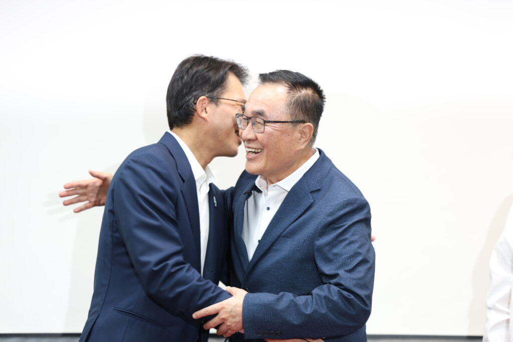 254A0861 0 1024x683 1