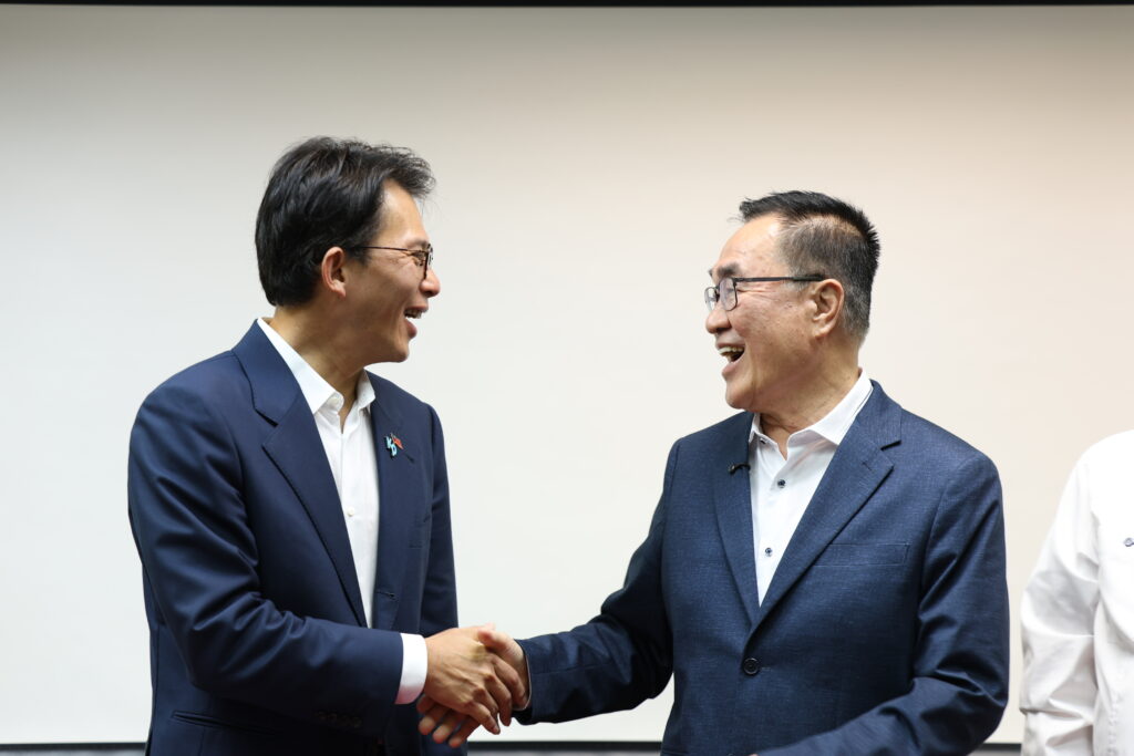 254A0857 0 1024x683 1