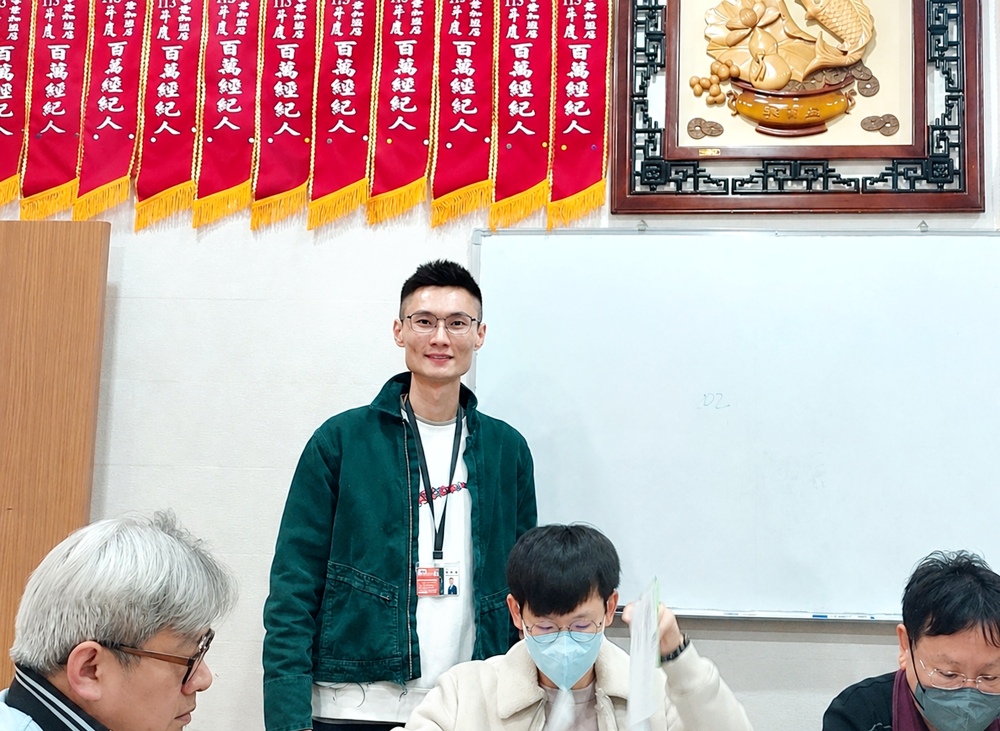 02%E4%B8%AD%E5%A3%A2%E9%9B%BB%E6%A2%AF%E5%A4%A7%E6%A8%93%E8%B2%B7%E8%B3%A3%E9%80%B2%E5%85%A5%E7%B2%BE%E7%AE%97%E6%99%82%E4%BB%A3