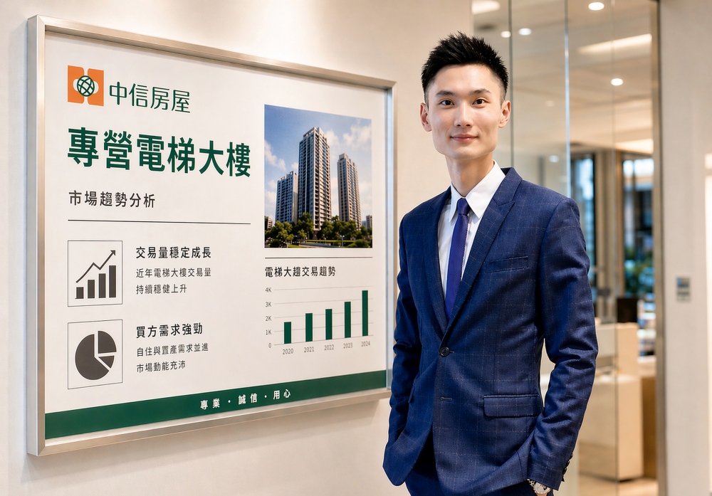 03%E4%B8%AD%E5%A3%A2%E9%9B%BB%E6%A2%AF%E5%A4%A7%E6%A8%93%E8%B2%B7%E8%B3%A3%E9%80%B2%E5%85%A5%E7%B2%BE%E7%AE%97%E6%99%82%E4%BB%A3