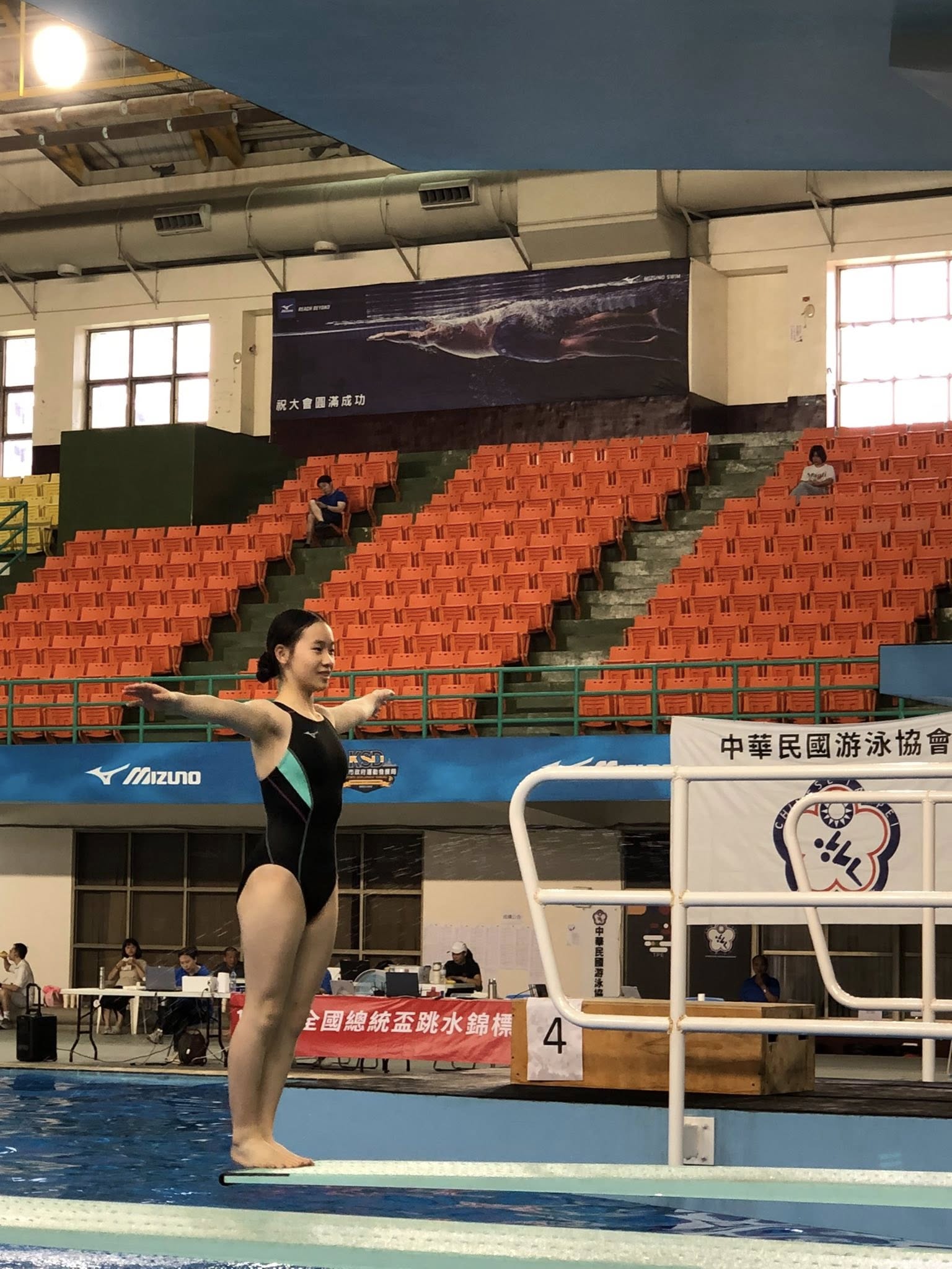 680482143 26705818329098845 4219739773039719842 n