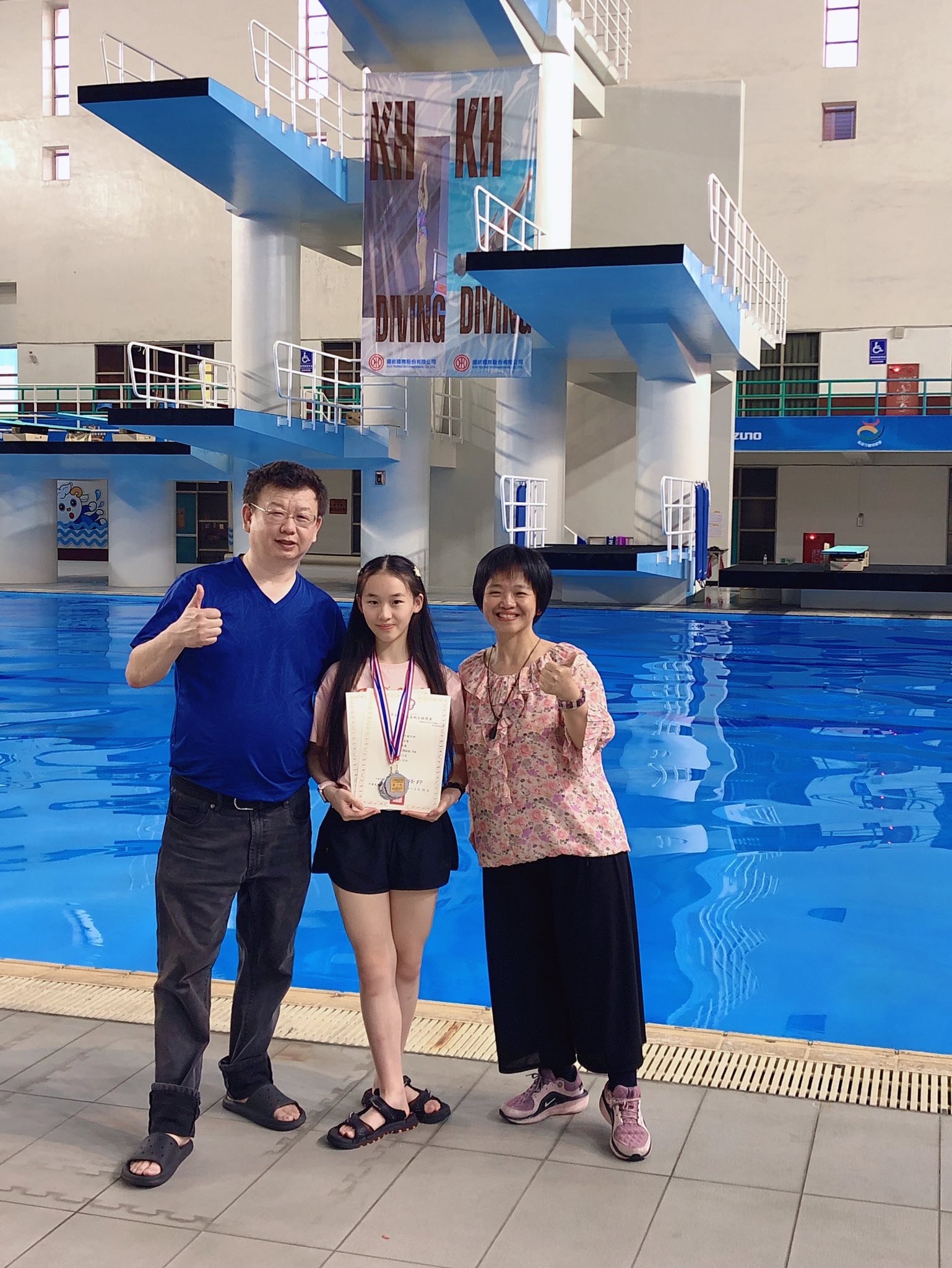 679912190 26705820019098676 3834691251428716704 n