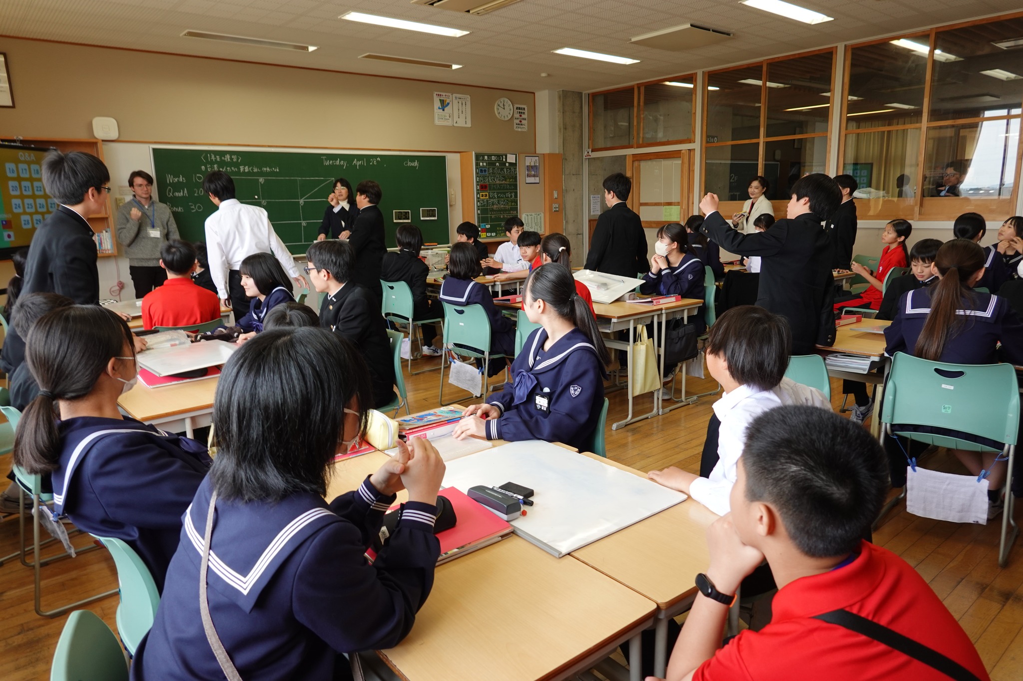 684993604 1426845489241520 7241214924675991129 n