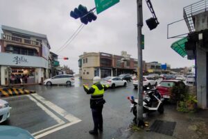 MEITU 20260430 110551370 300x200 1