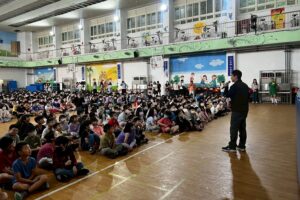 MEITU 20260430 120103859 300x200 1