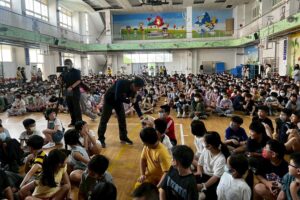 MEITU 20260430 120118399 300x200 1