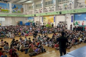 MEITU 20260430 120131562 300x200 1