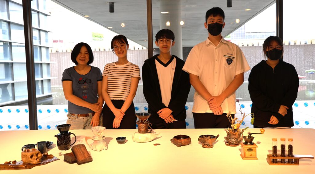 1150428%E9%99%B6%E5%8D%9A%E9%A4%A8%E5%85%AC%E9%97%9C%E7%85%A73 1024x566 1