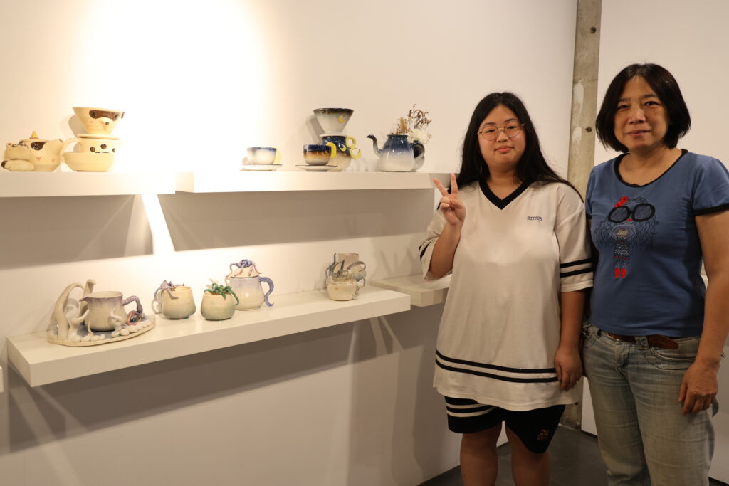 1150428%E9%99%B6%E5%8D%9A%E9%A4%A8%E5%85%AC%E9%97%9C%E7%85%A72 1024x683 1