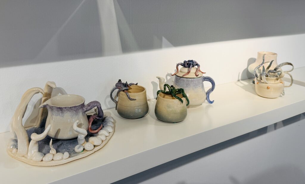 1150428%E9%99%B6%E5%8D%9A%E9%A4%A8%E5%85%AC%E9%97%9C%E7%85%A72 2 1024x617 1