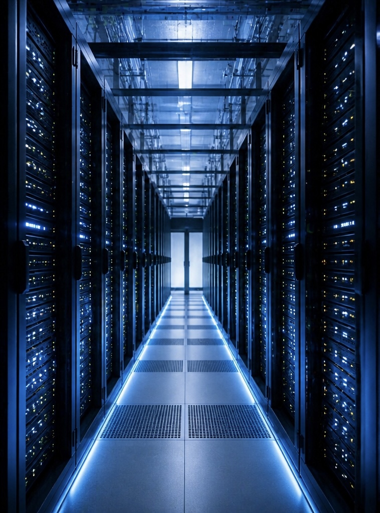 B413FC56 650F 4B52 B0A4 6037A6D5024B 1