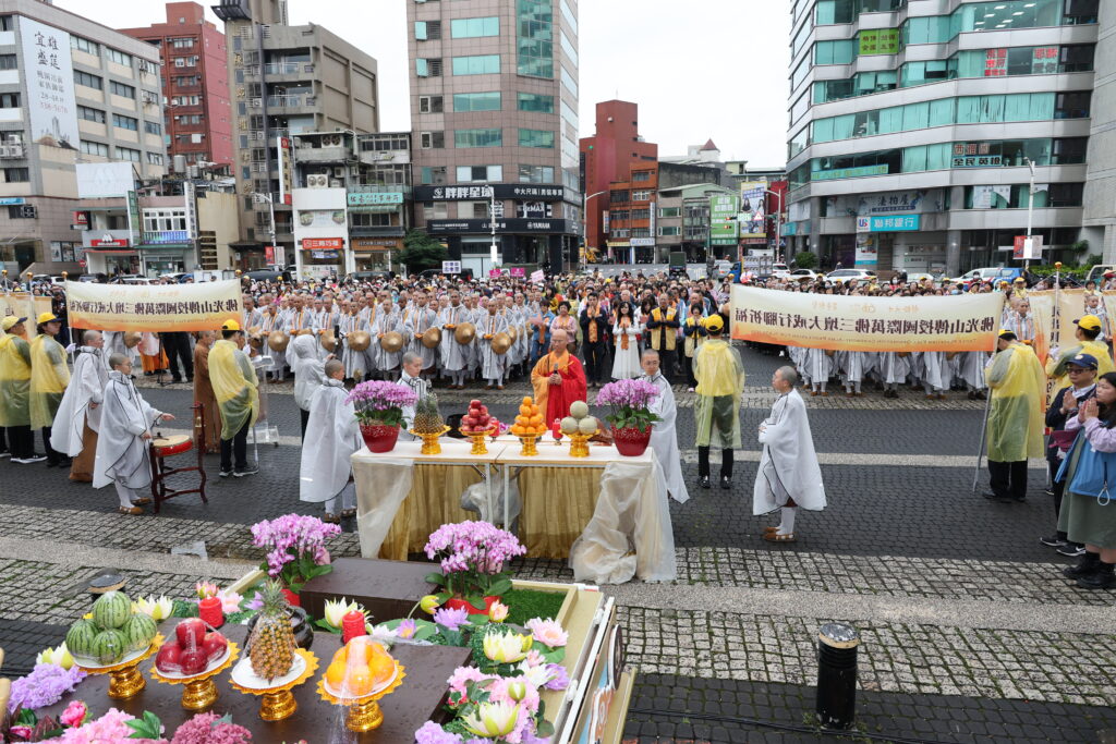 PJC 5752 1024x683 1