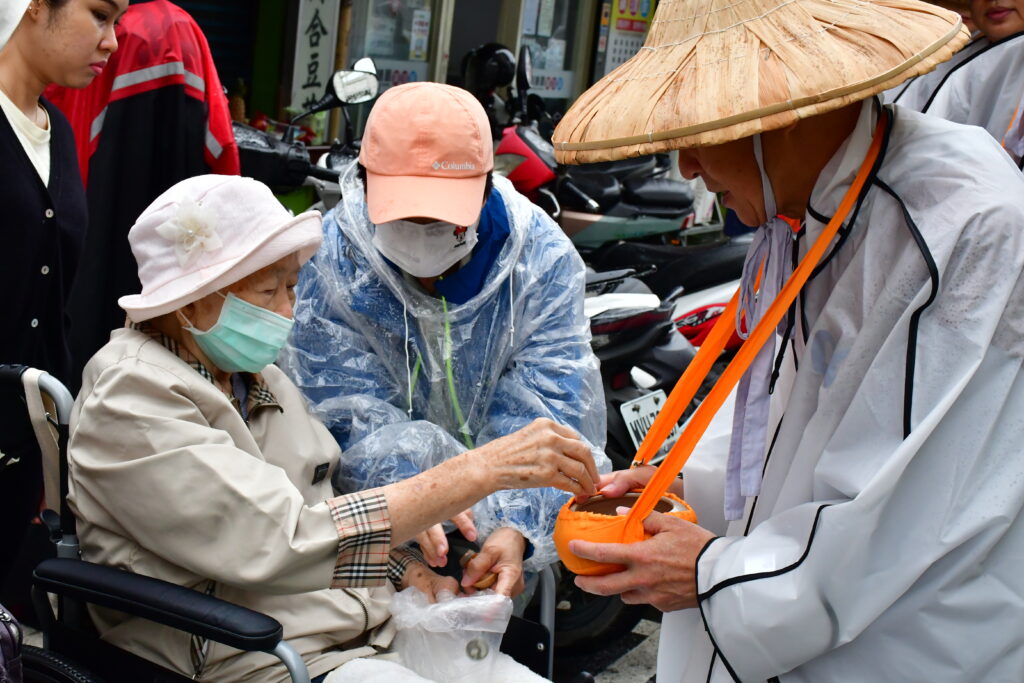 DSC 5245 1024x683 1