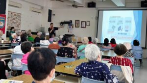 花警外事持續至民間團體辦理防制人口販運宣導 16 MEITU 20260515 140113093 300x169 1