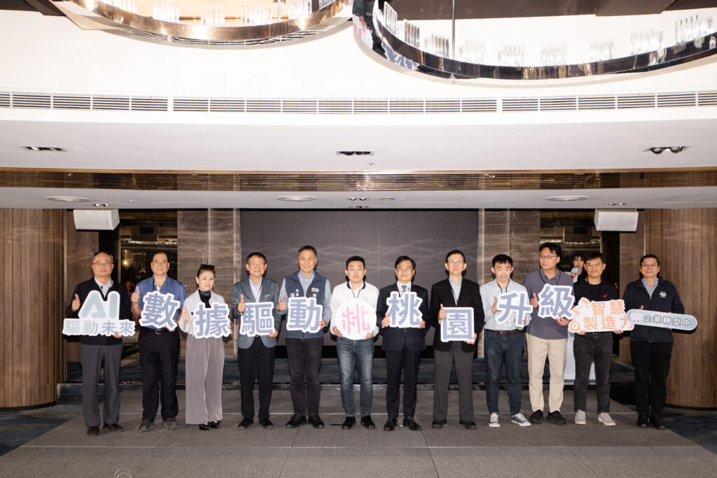 IPB09211 1024x683 1